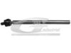 FEBI 19935 Tie Rod Axle Joint